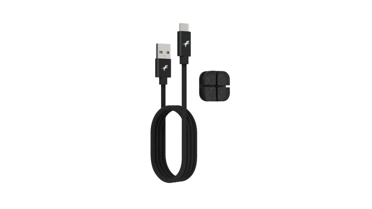 Nimble PowerKnit FLEX USB-A to USB-C.jpg