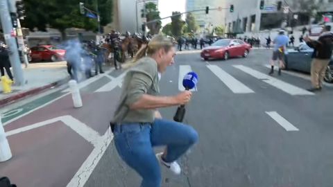 ninenews-hit.jpg