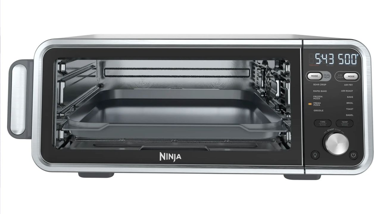 Ninja 11-in-1 Foodi Convection Toaster Oven.jpg