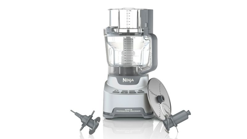 The 10 best Walmart deals to shop this week: Ninja, Dyson