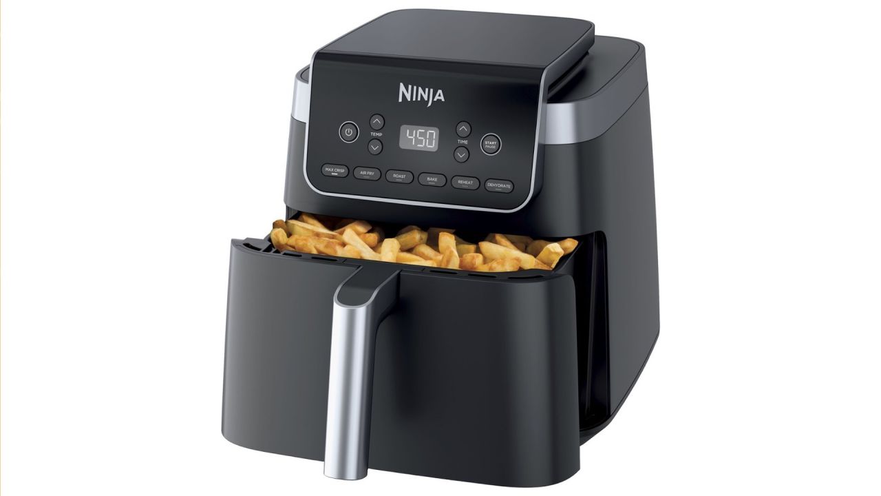 Ninja 6.5-Quart Air Fryer Pro XL.jpg
