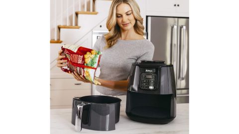 Ninja AF101 Air Fryer