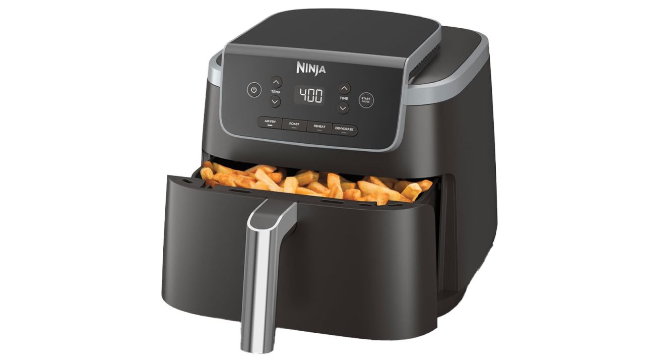 Ninja Air Fryer Pro 4-in-1.jpg