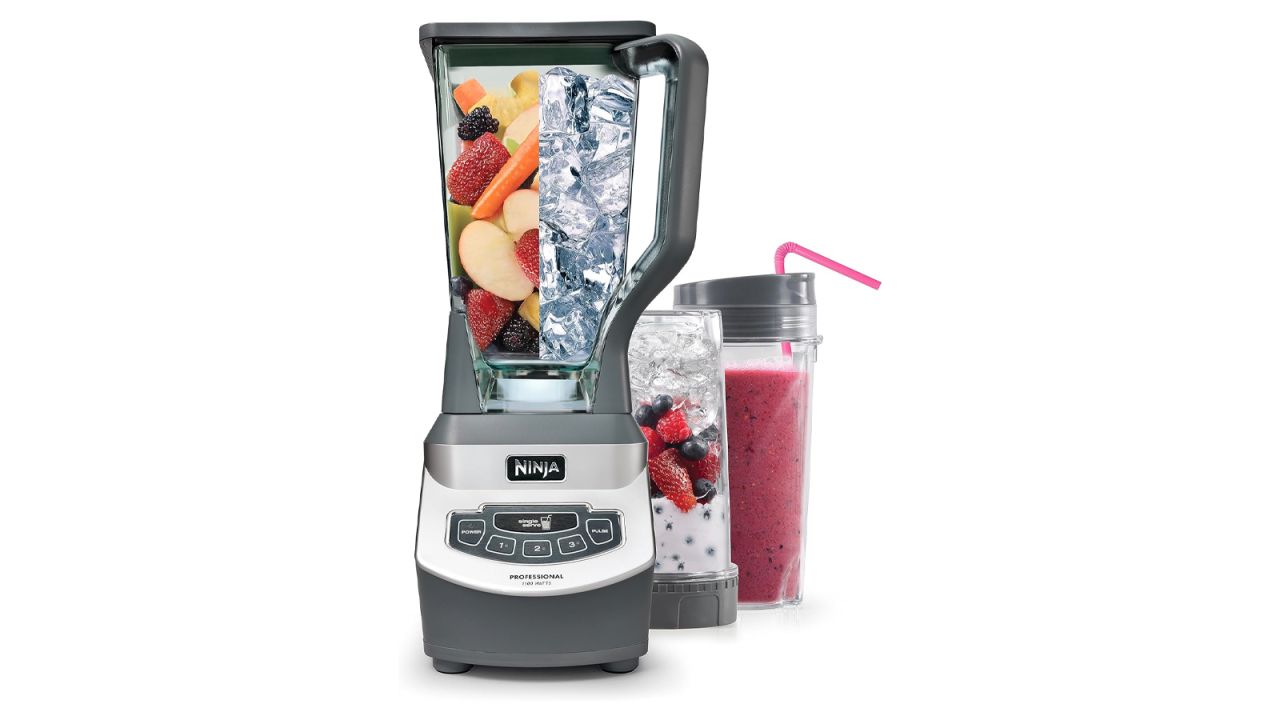 ninja blender cnnu.jpg