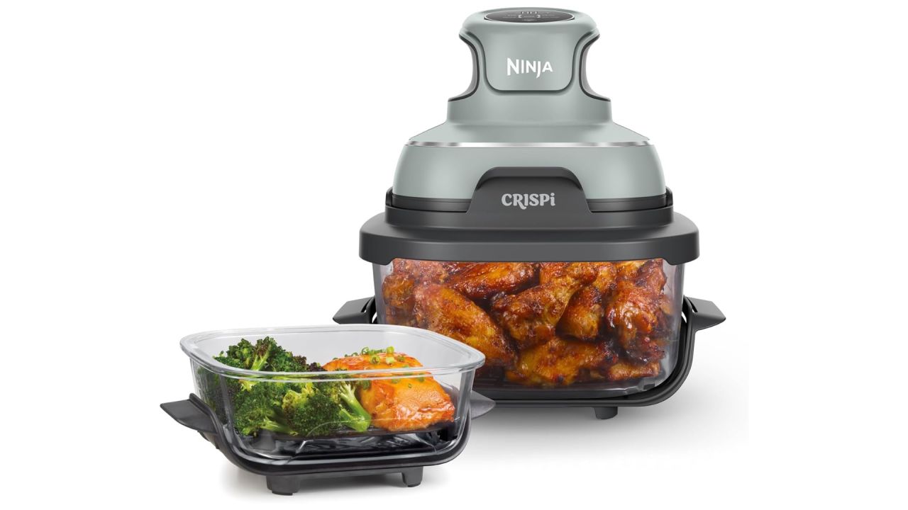 Ninja Crispi Air Fryer.jpg