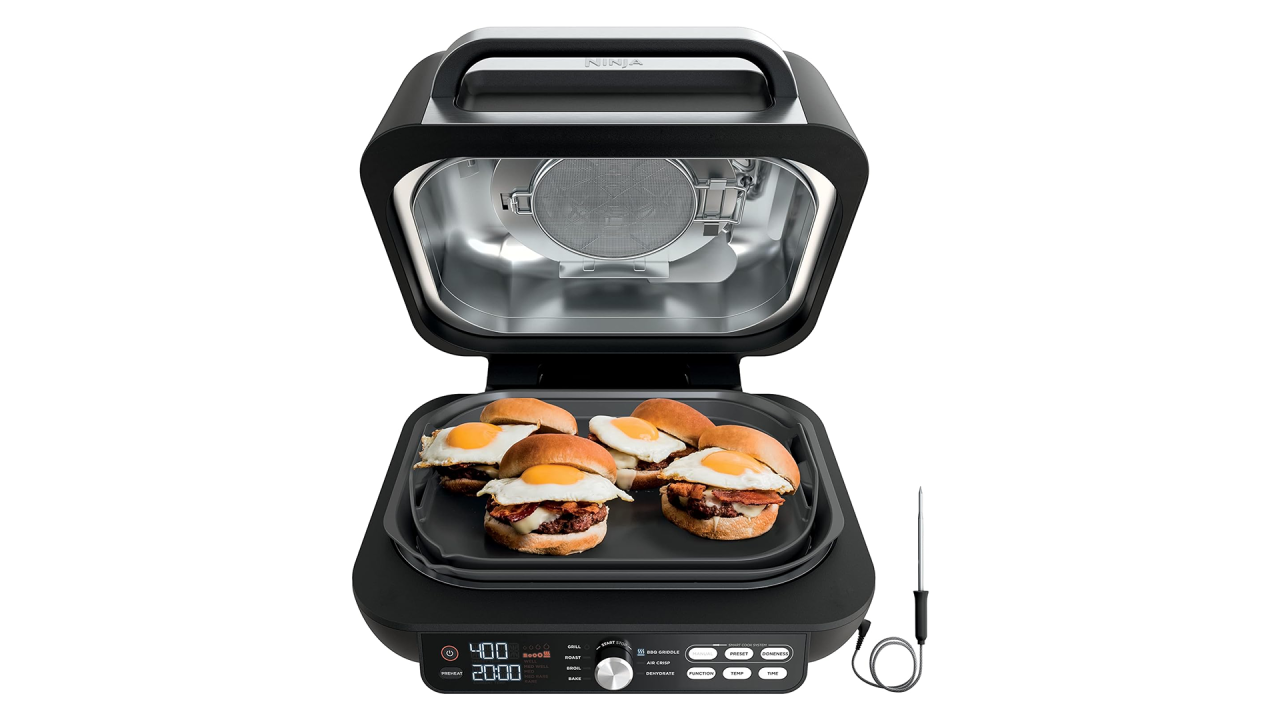 Ninja Foodi Air Fryer 7-in-1.png