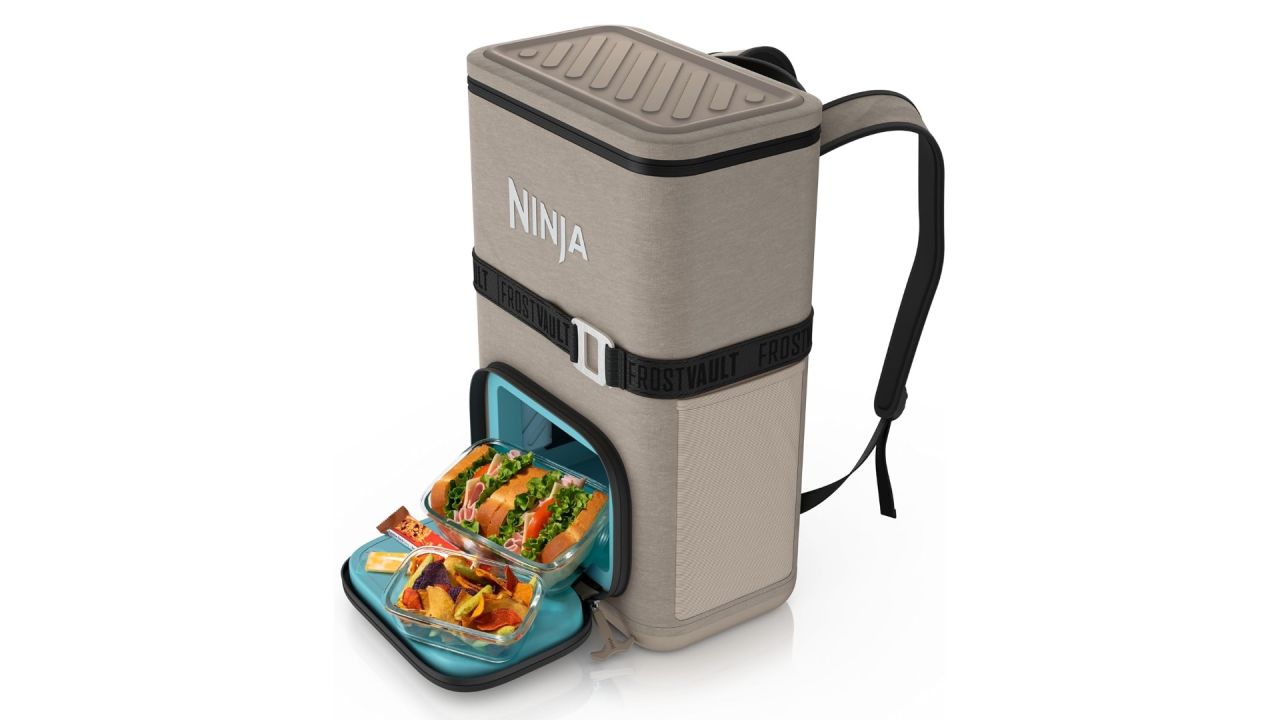 Ninja FrostVault Go Soft Backpack Cooler.jpg