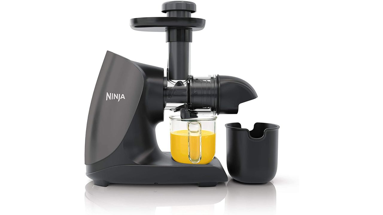 10 best juicers and blenders for families for 2022 UK