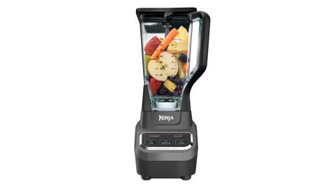 Professional blender Ninja 1000