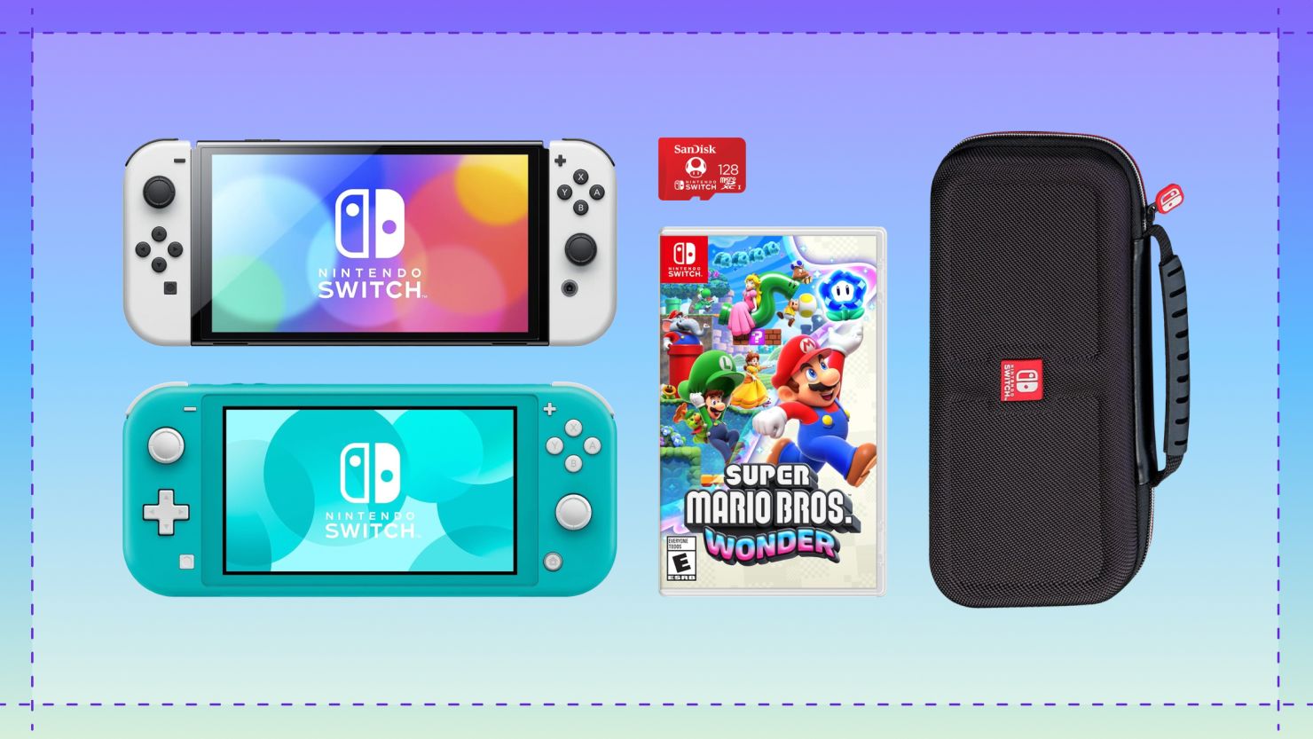Nintendo Switch.jpg