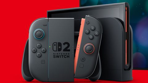 nintendoswitch2-asset2-20250117011734488.jpg