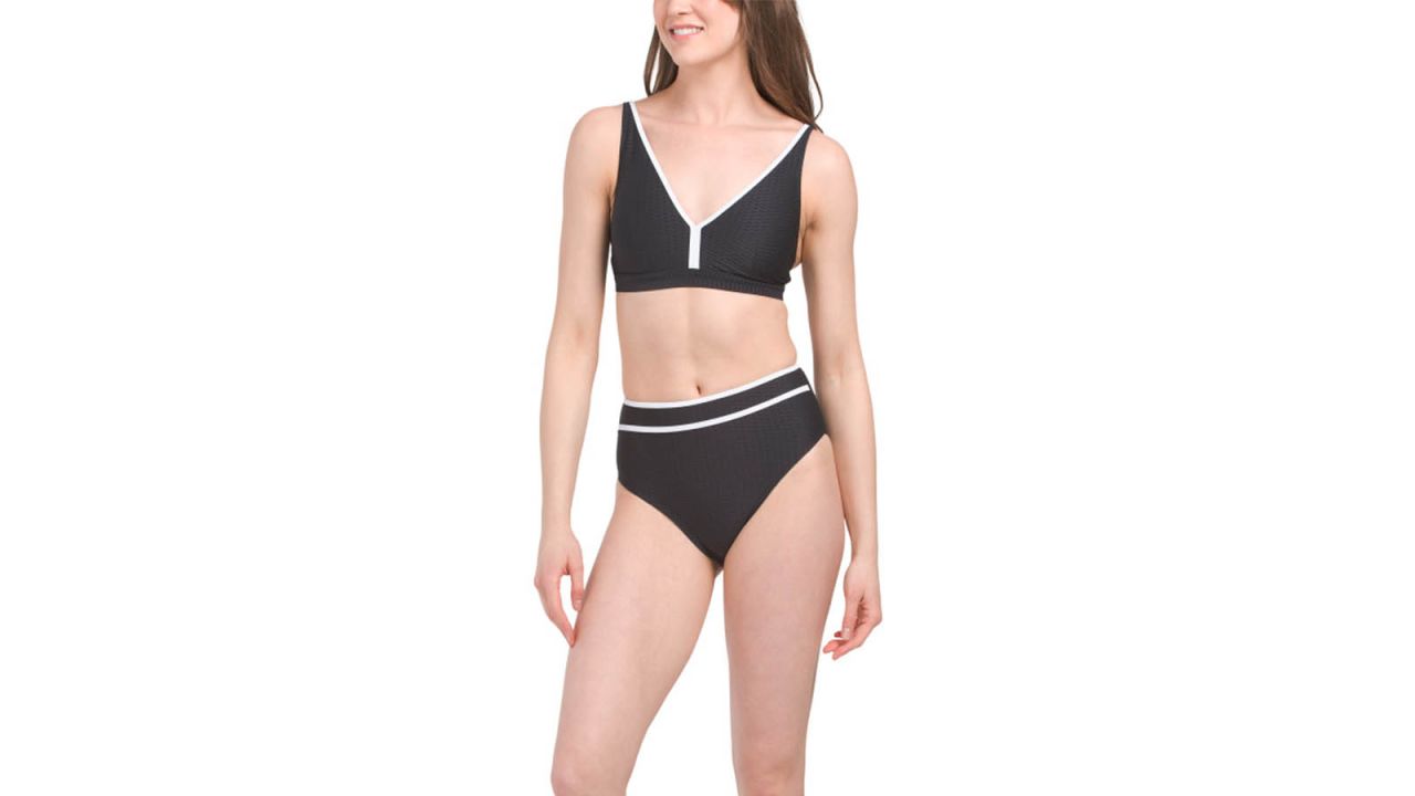 nipstuck-swimsuit-cnnu.jpg