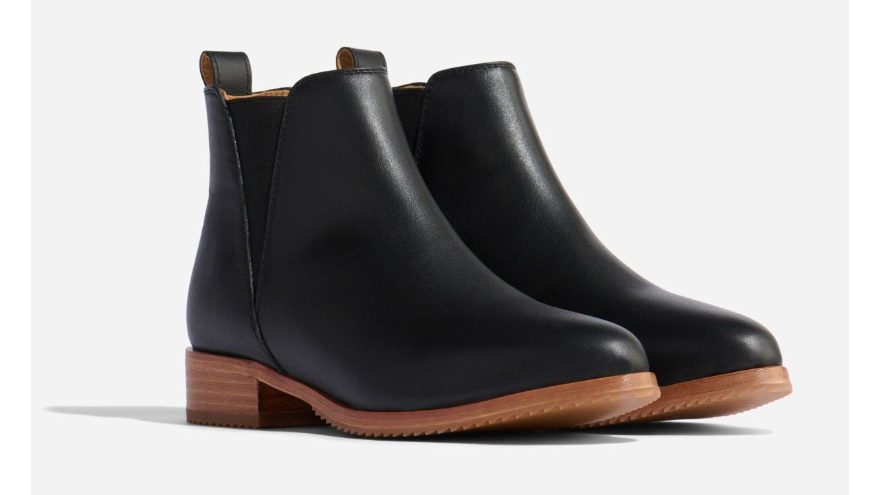 Nisolo Eva Everyday Chelsea Boot product card cnnu.jpg