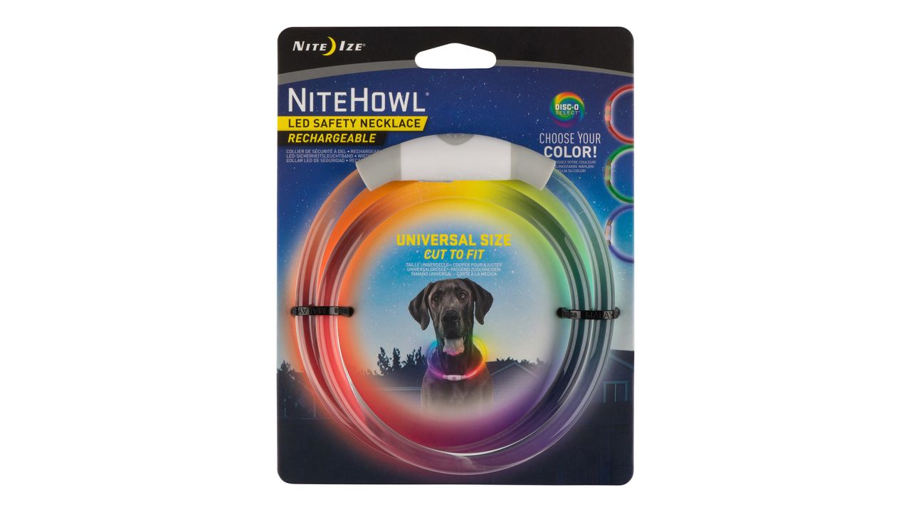 Nite Ize Nitehowl Rechargeable LED Safety Necklace product card CNNU.jpg
