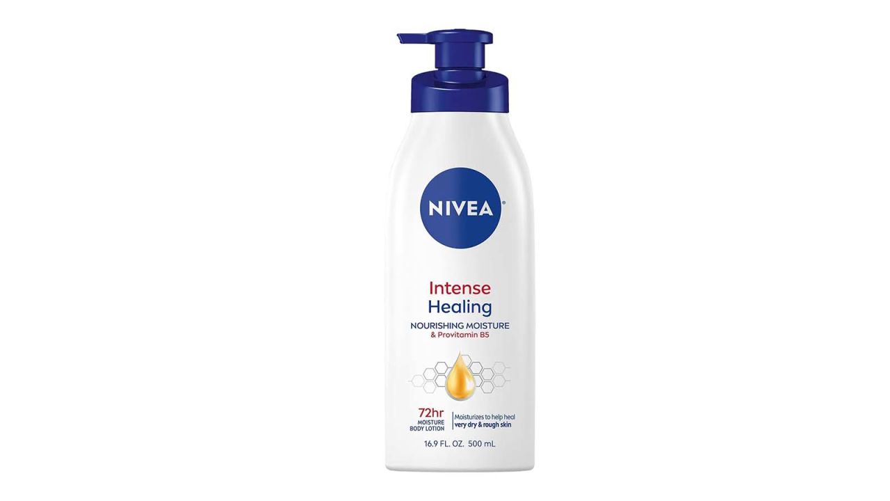 Nivea Body Lotion.jpg