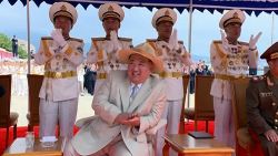 Nkorea 16x9 kju.jpg