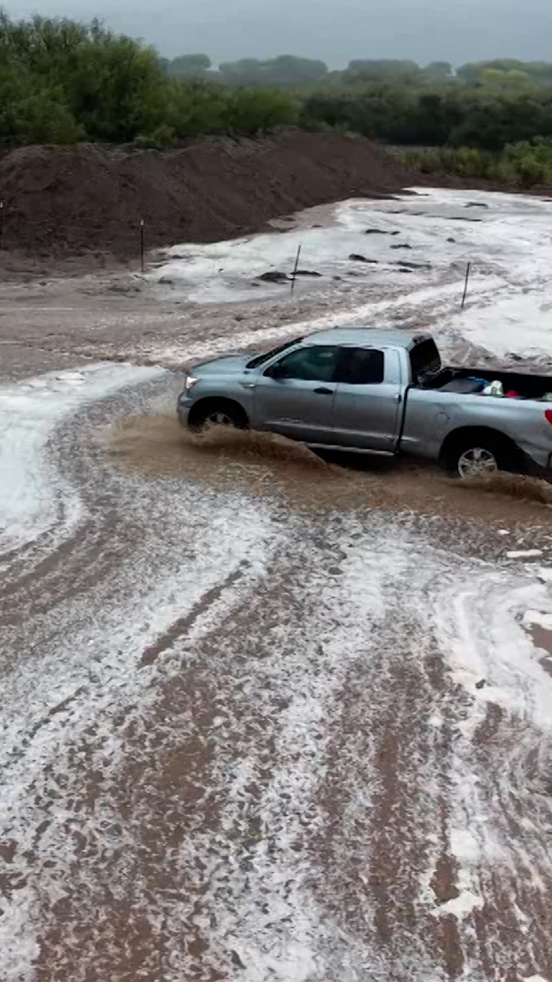 nm flooding.jpg