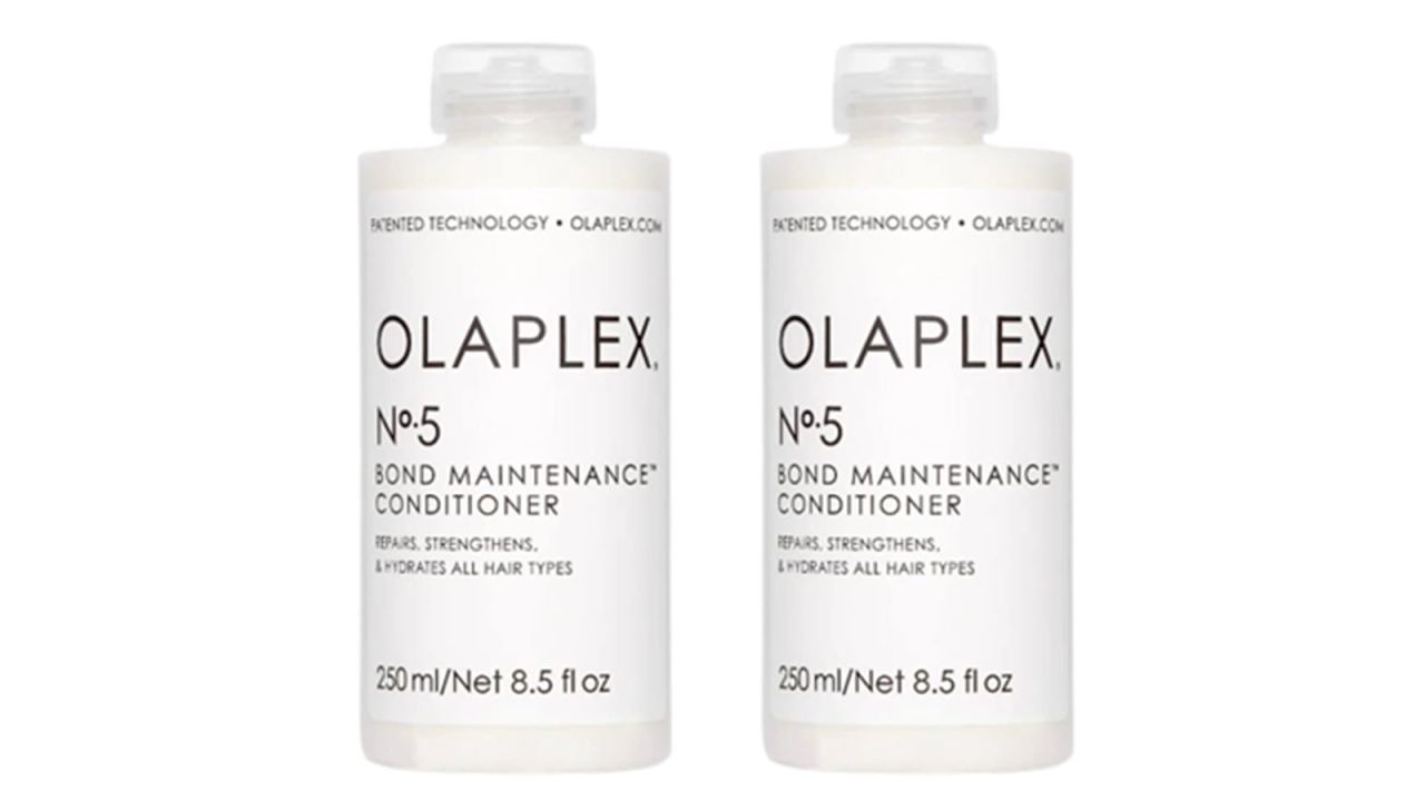 No. 5 Olaplex.jpg