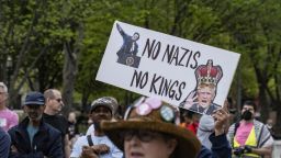 no kings GettyImages-2210501181.jpg