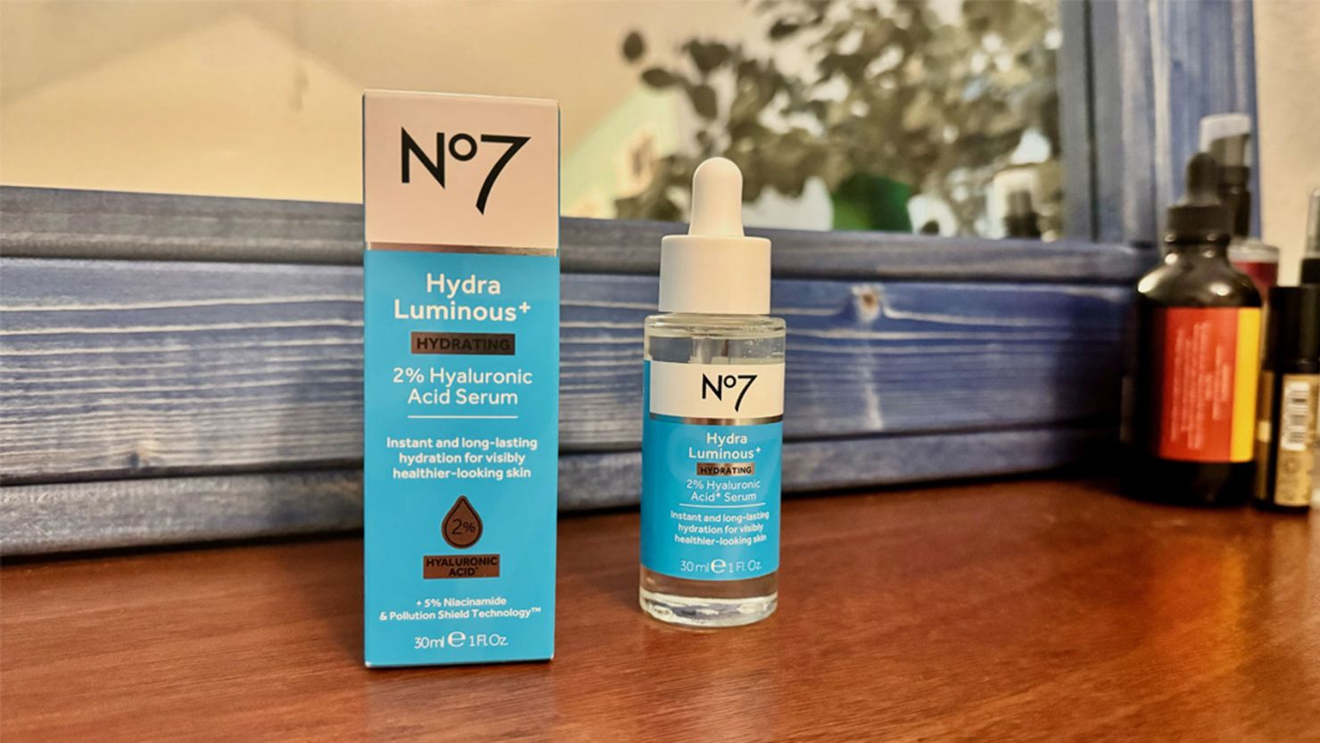 no7-hydraluminous+-hydrating-serum-review.jpg