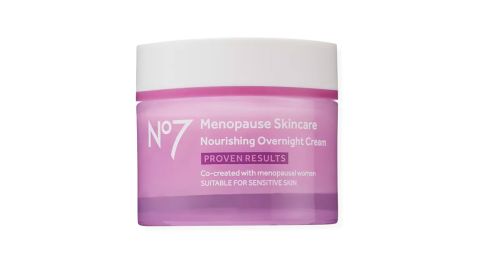 No7-Menopause-Skincare-Nourishing-Overnight-Cream.jpg