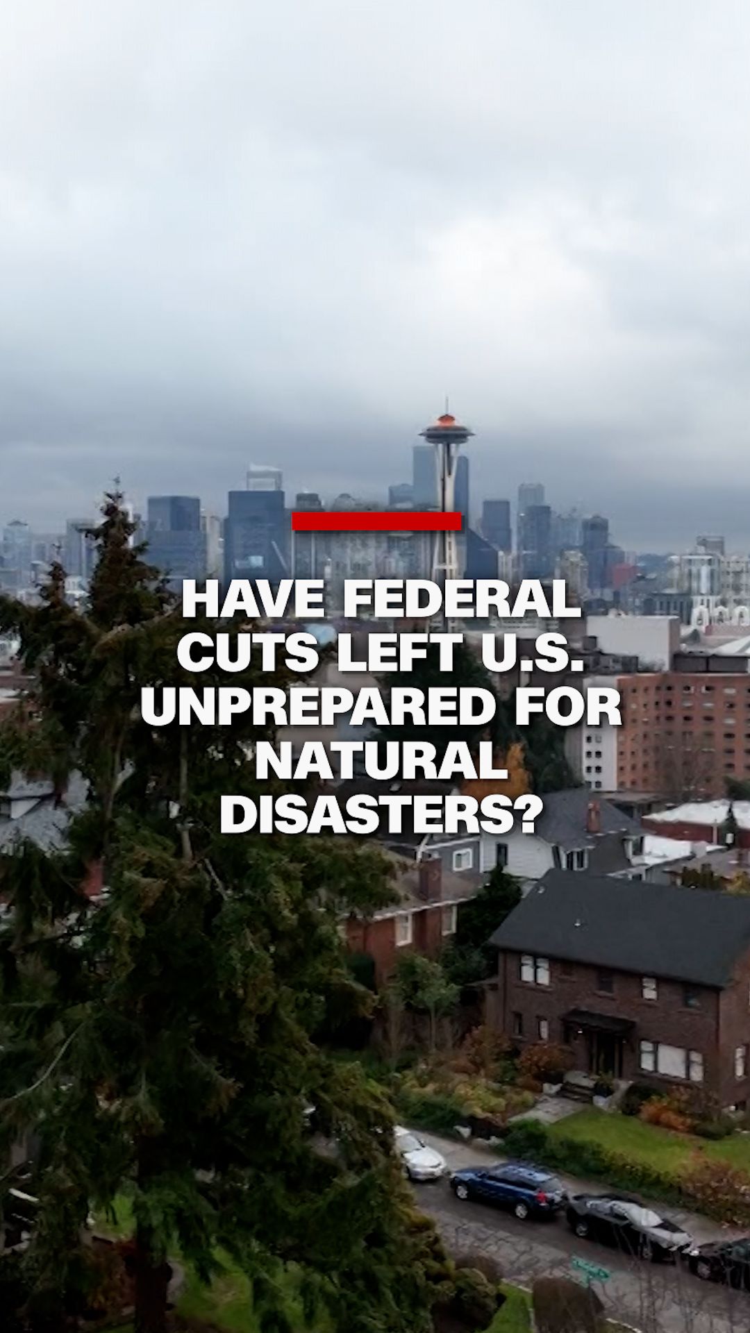 NOAA Cuts Tsunamis VRTC.jpg