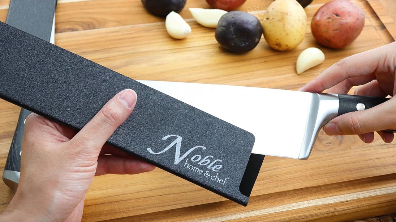 noble home and chef knife guards product card cnnu.jpg