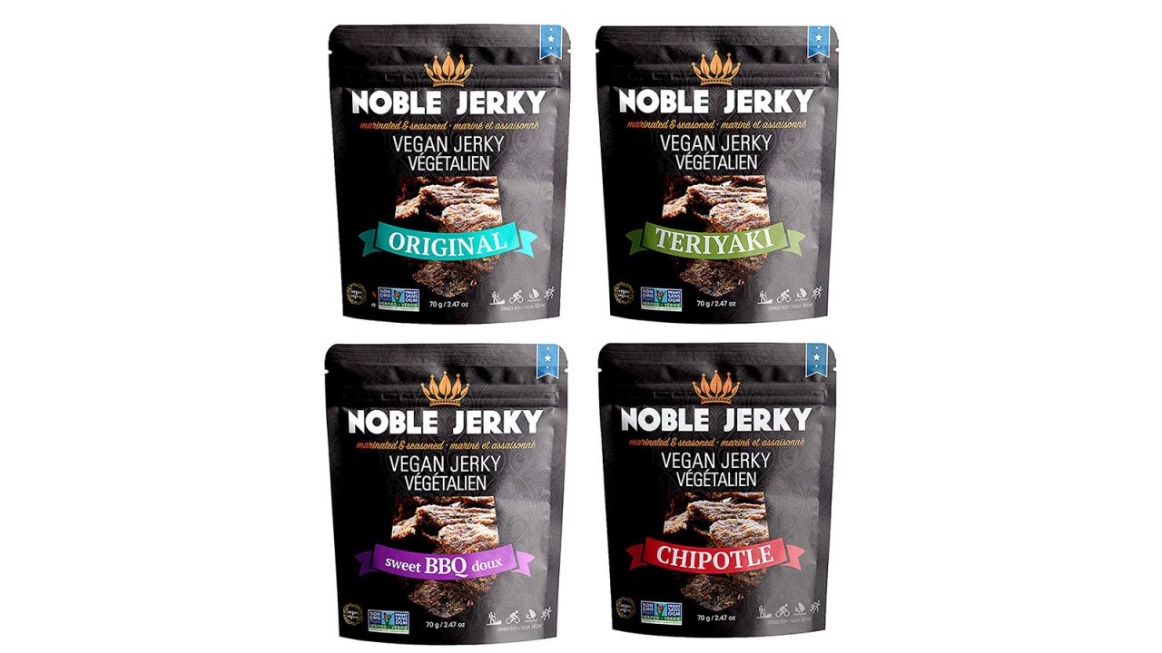 noble jerky cnnu.jpg