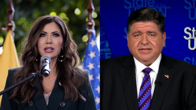 https://media.cnn.com/api/v1/images/stellar/prod/noem-pritzker.jpg?c=16x9&q=w_800,c_fill