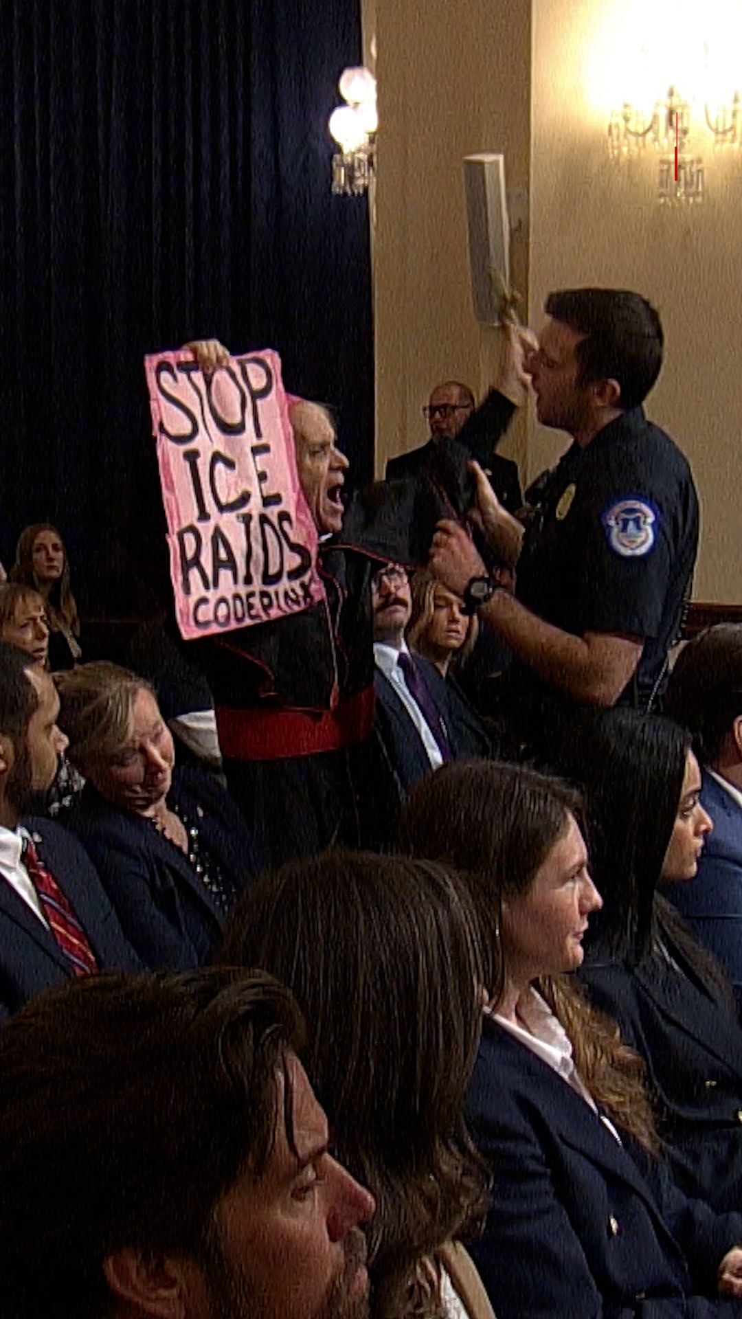 noem protest thumb.jpg