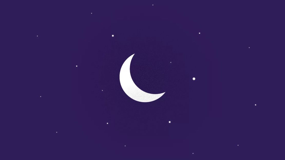 noisli sleep cnnu.jpg