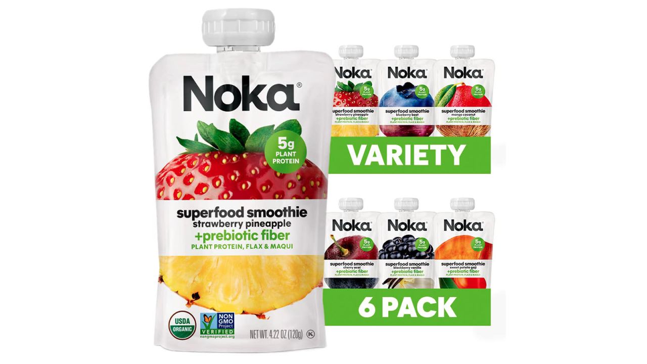 noka superfood fruit smoothie puches 6 count cnnu.jpg
