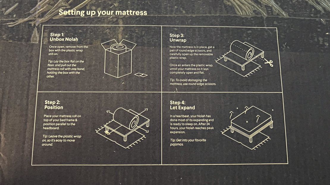 Nolah-Mattress-11-CNNU001.jpg