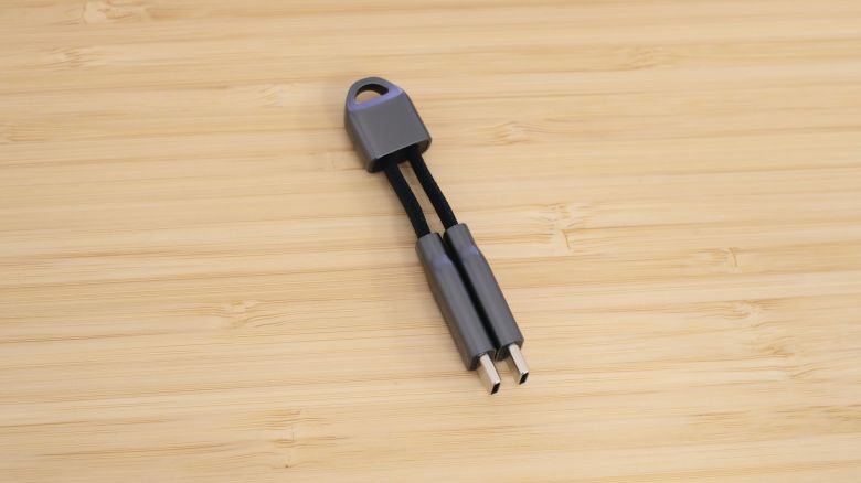 nomad chargekey 1 cnnu