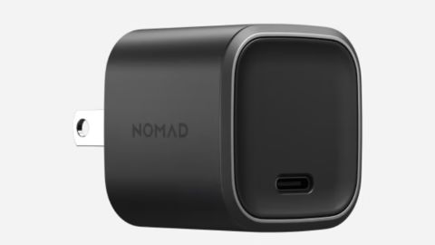 Nomad . 30W AC Adapter 