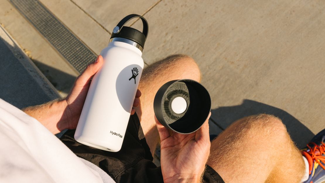 nomad hydro flask tracker cnnu.jpg