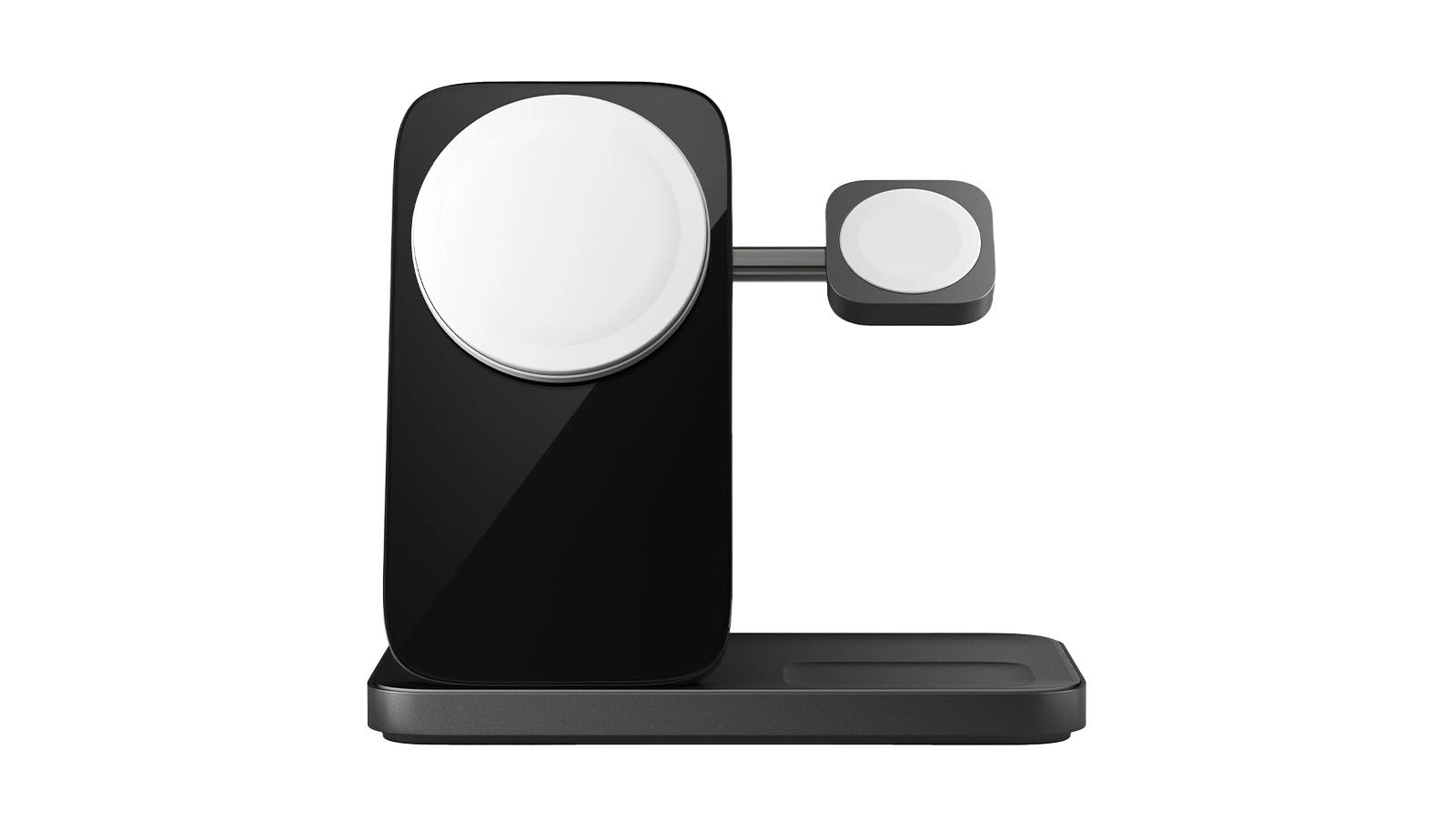 iPhone MagSafe Stand, Radar SIM300