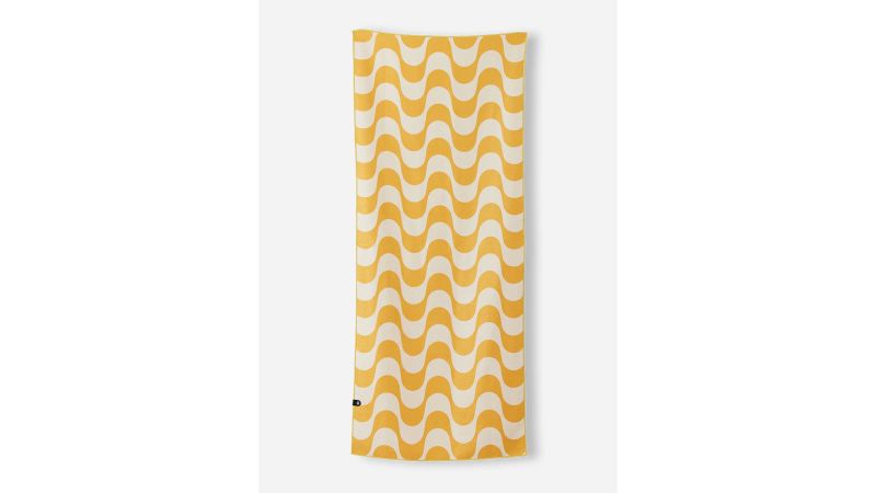 Summer beach towel best sale brand