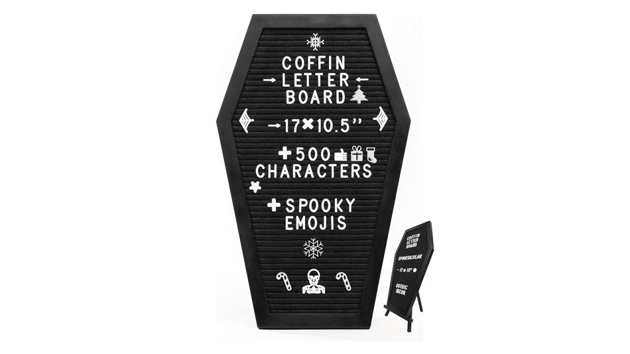 Nomnu Coffin Letter Board.jpg