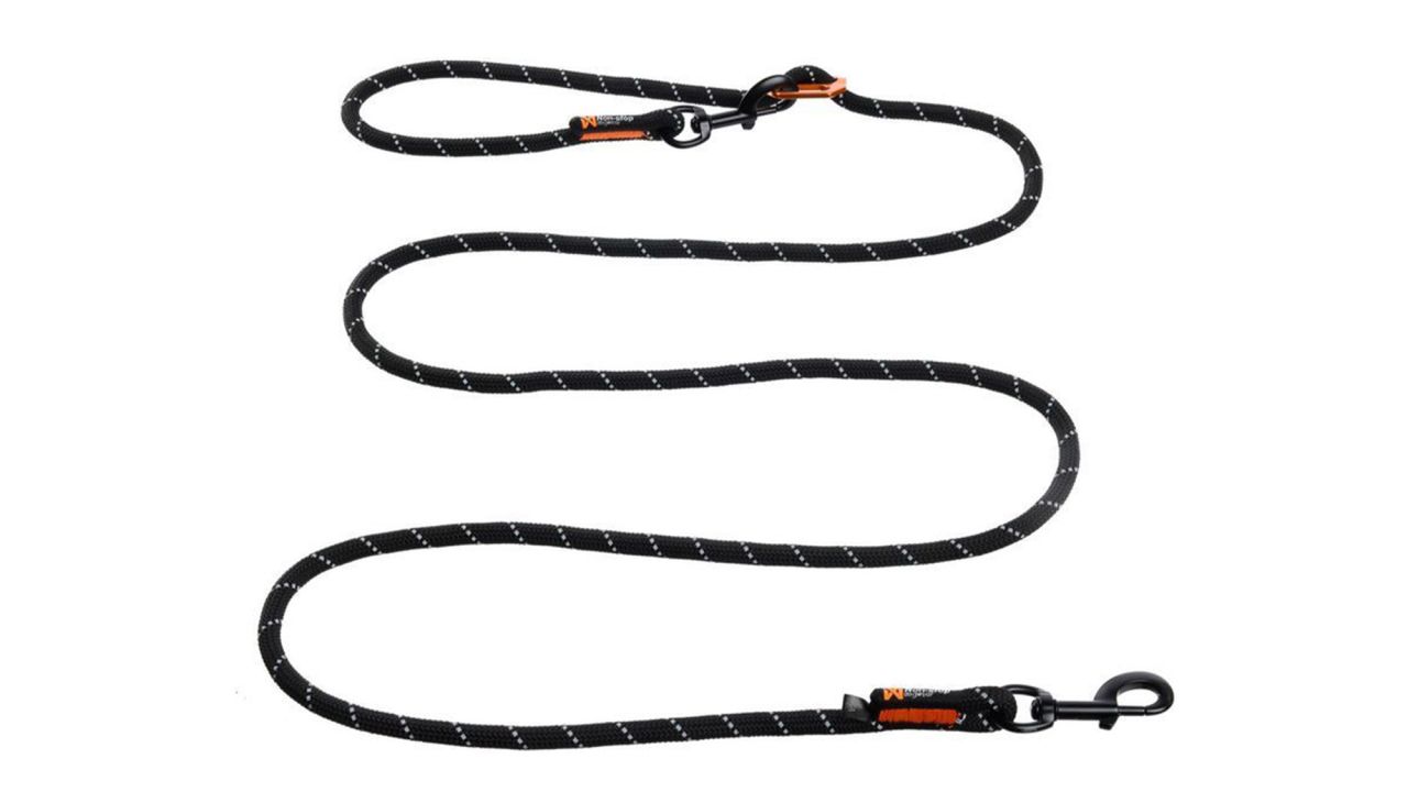non-stop dogwear Rock adjustable leash product card cnnu.jpg