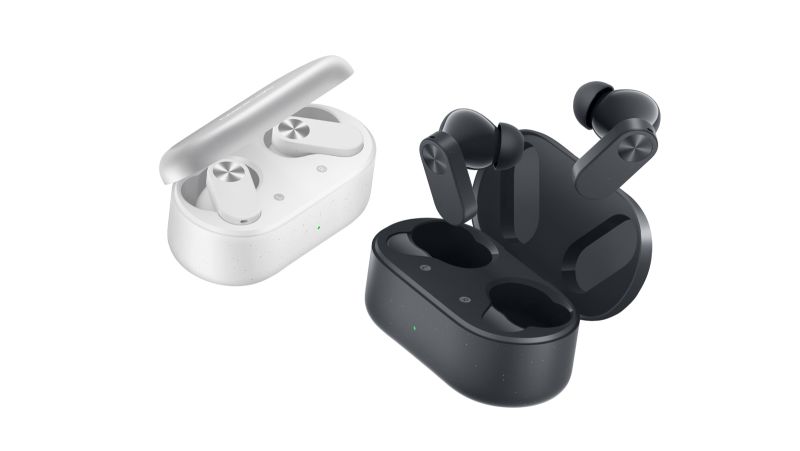 Oneplus truly best sale wireless earbuds price