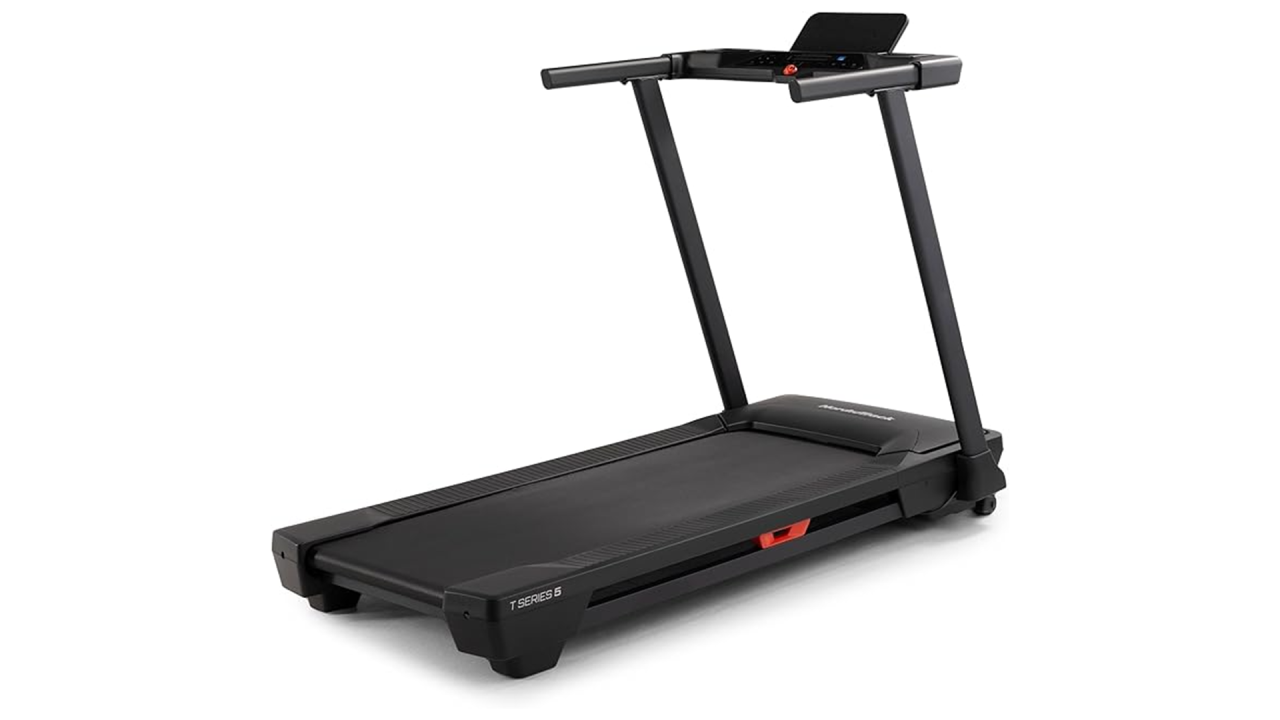 NordicTrack Series Treadmill.png