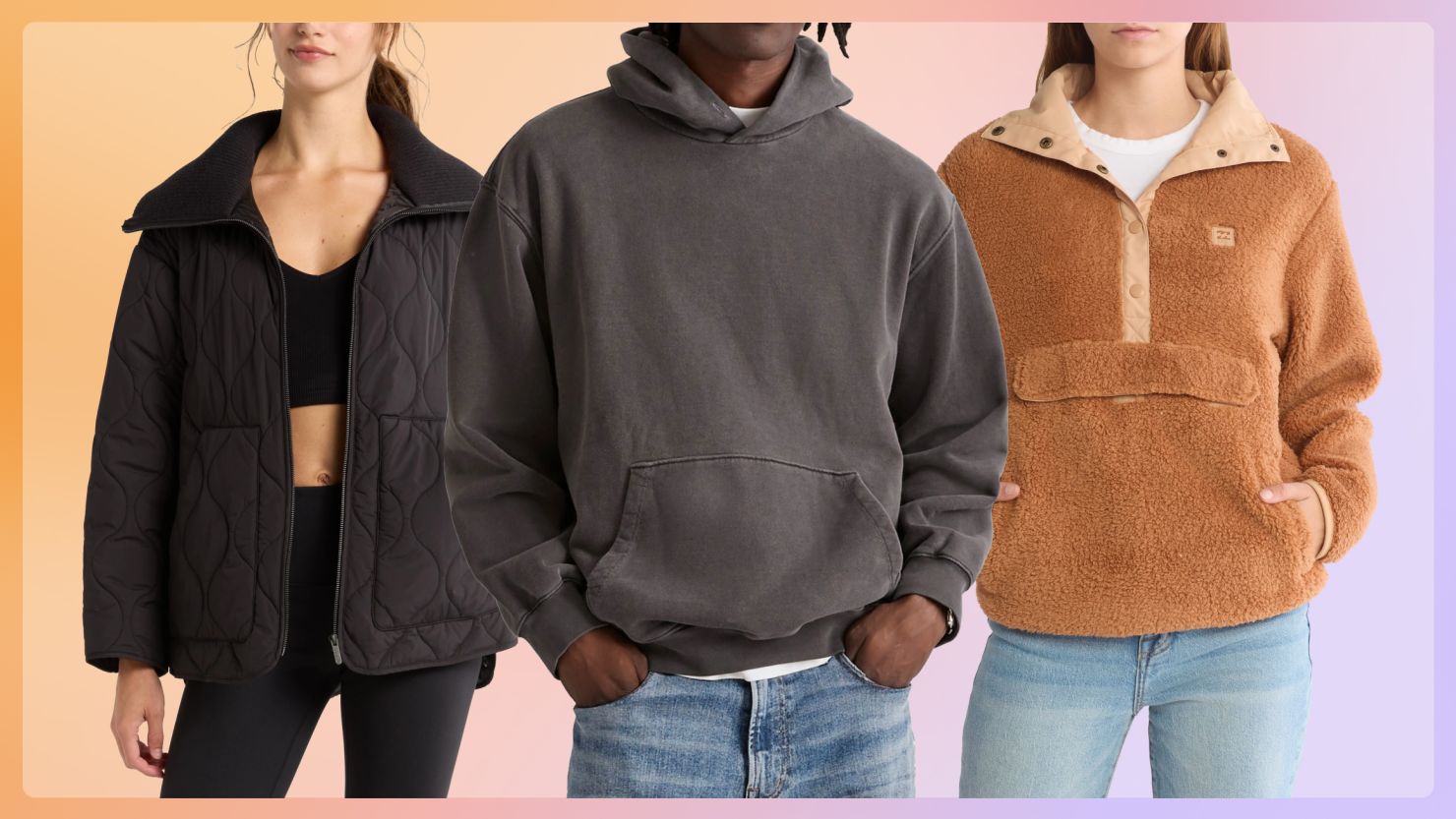Nordstrom Black Friday sale 2024 The 36 best deals CNN Underscored