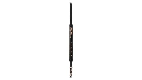 Anastasia Beverly Hills Brow Wiz Mechanical Brow Pencil