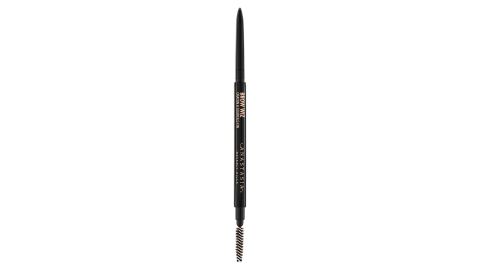 Anastasia Beverly Hills Brow Wiz Mechanical Brow Pencil 