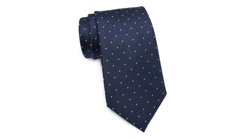 Hermes Ties Nordstrom