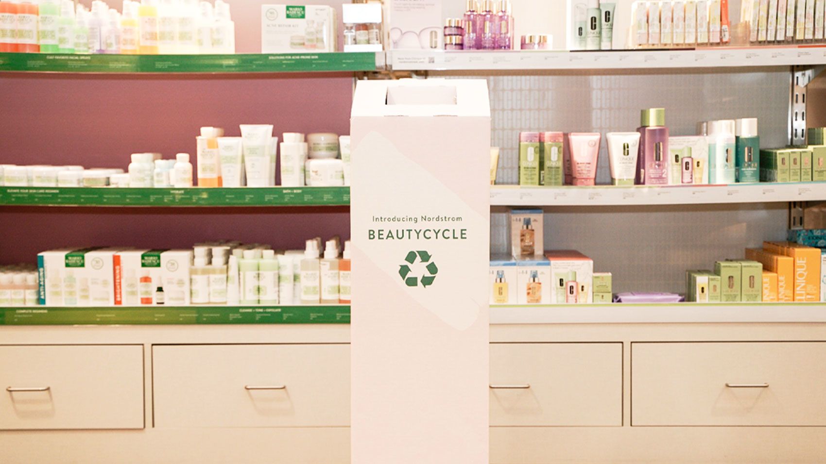 Talking trash: How to recycle your empty skincare and body care contai –  Waterbody