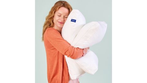 Casper The Original Pillow