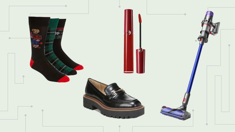 nordstrom cyber monday lead image v2 cnnu.jpg