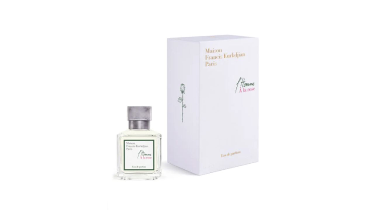 nordstrom fathers day maison perfume